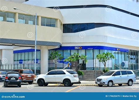 banco de oro stock price|BDO .